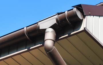 types of Burn fascias