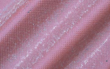 Burn fibreglass roofing costs