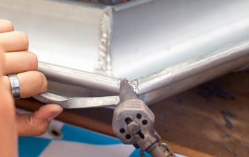 disadvantages of Burn lead roofing