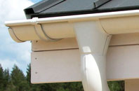 free Burn gutter installer quotes