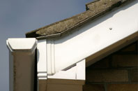 free Burn soffit quotes